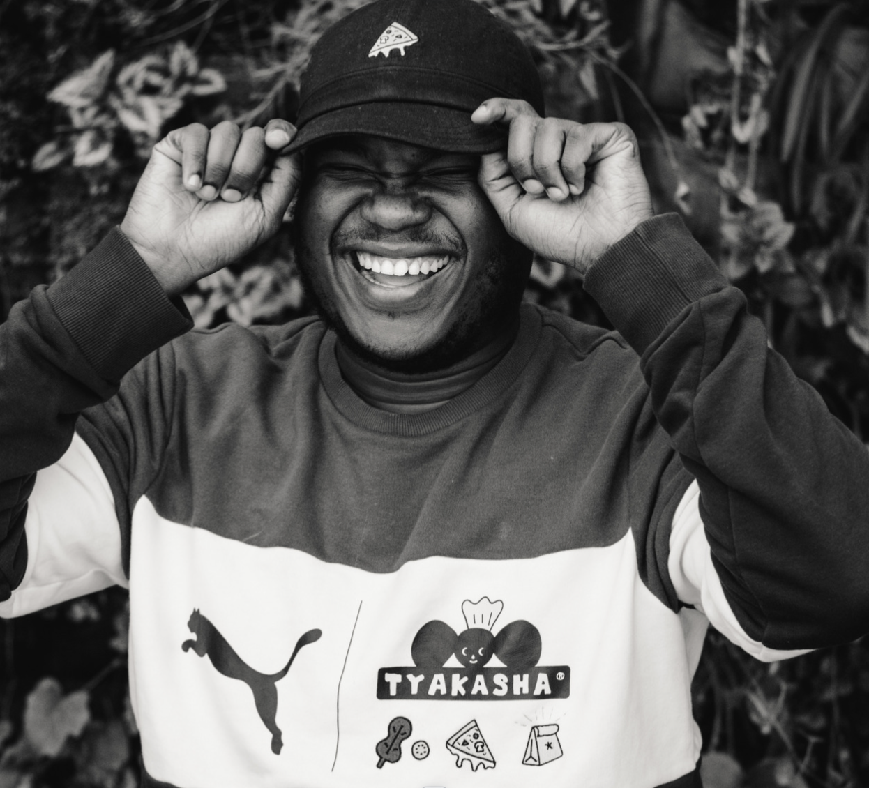 Screenshot 2022-01-13 at 09.22.27