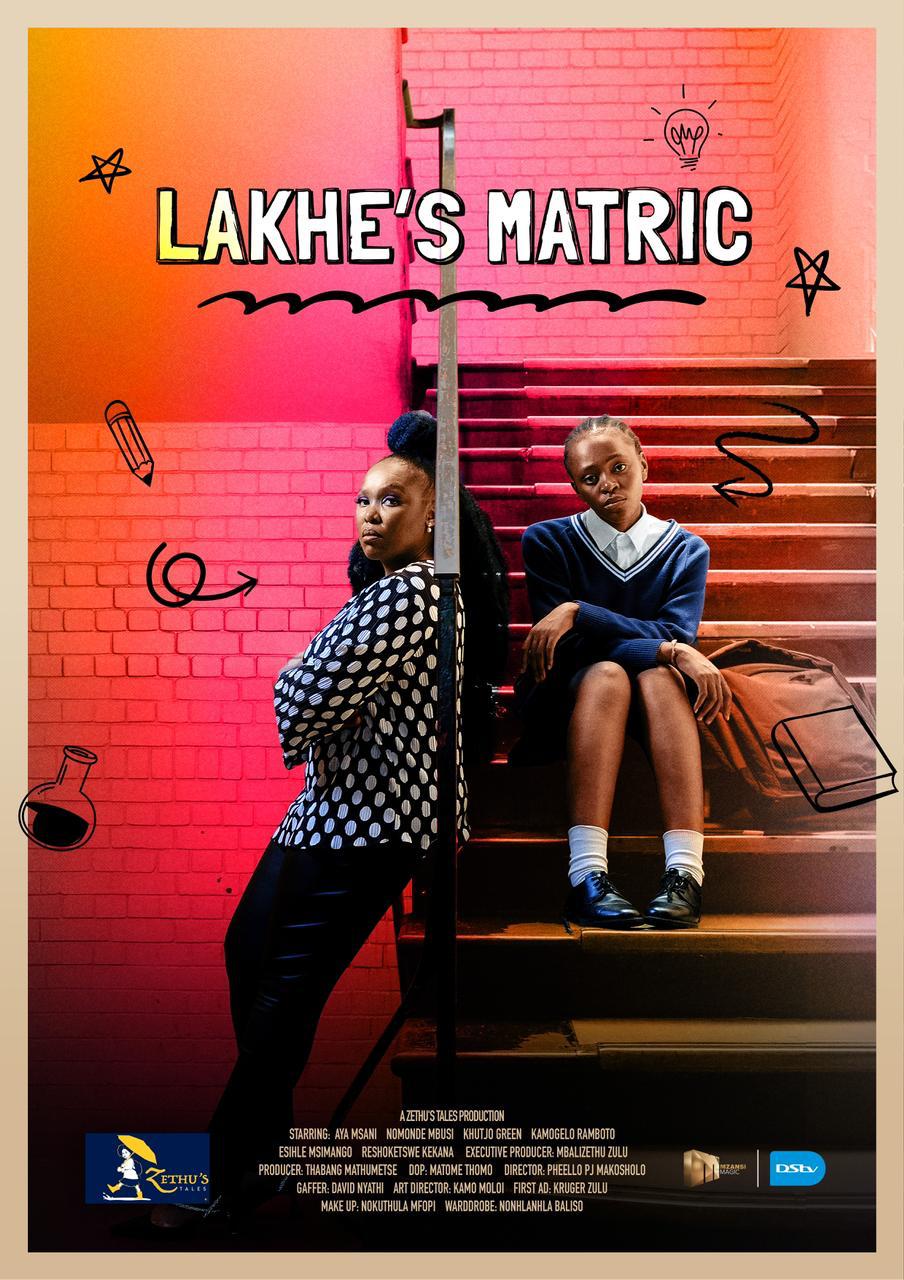 PHOTO-2024-03-01-18-20-04